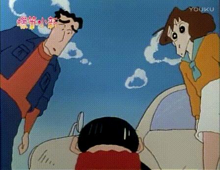 12岁小男孩乳房鼓起像橘子,5岁女孩长体毛!发病原因都是同一个