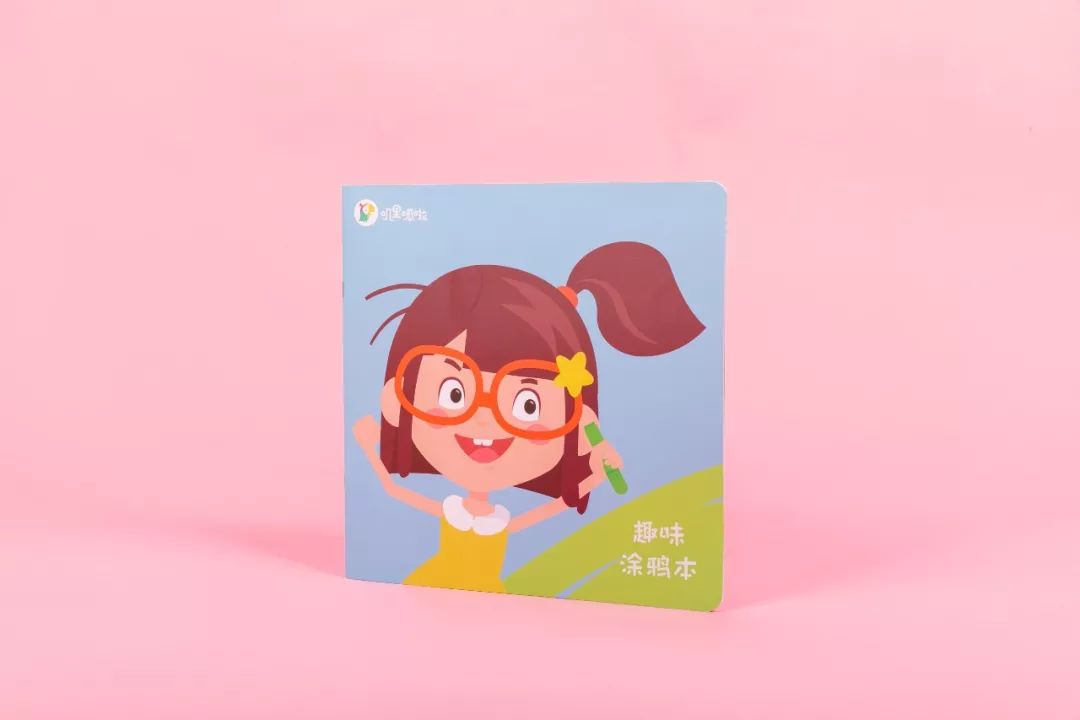 儿童绘画蜡笔套装礼盒,儿童蜡笔套装全套无毒3-12岁