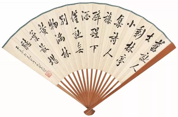 被误读的李白,被误读的古诗句