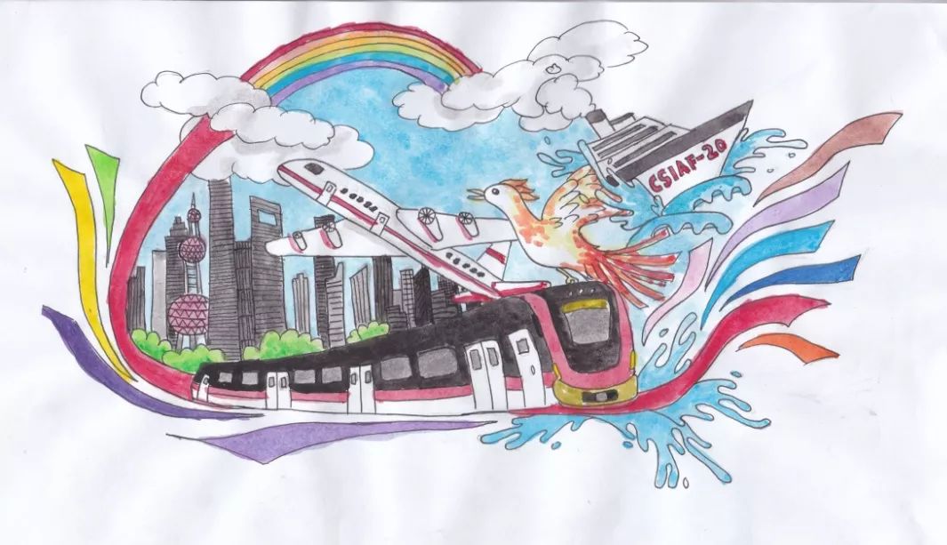 鎱х敾鏃犻檺,鎱х敾鏃犻檺娑傞甫娴锋姤