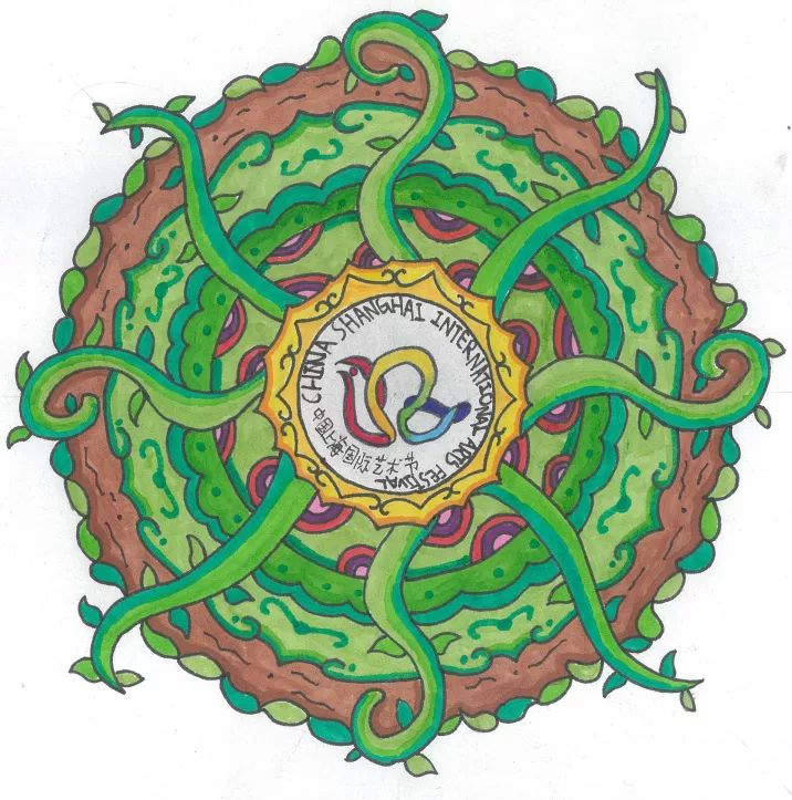 鎱х敾鏃犻檺,鎱х敾鏃犻檺娑傞甫娴锋姤