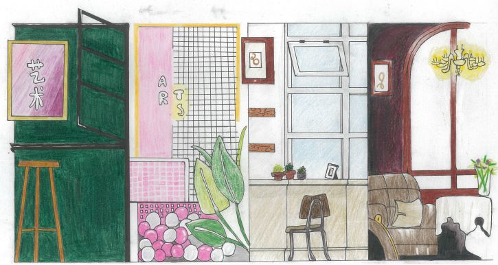 鎱х敾鏃犻檺,鎱х敾鏃犻檺娑傞甫娴锋姤