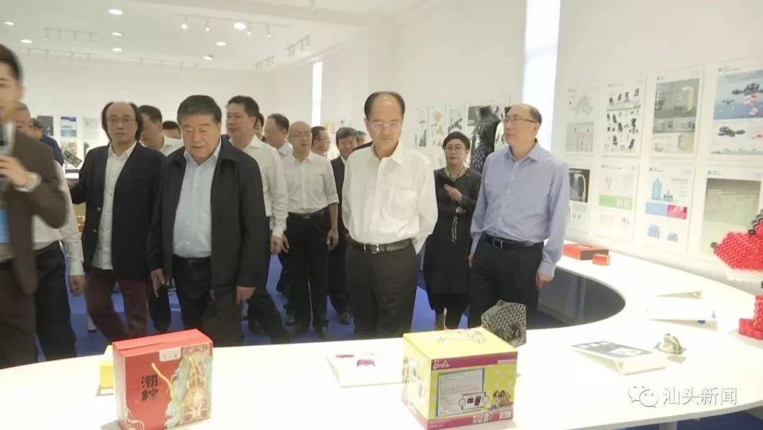 市长杯工业设计大赛历年作品,汕头市长杯设计赛