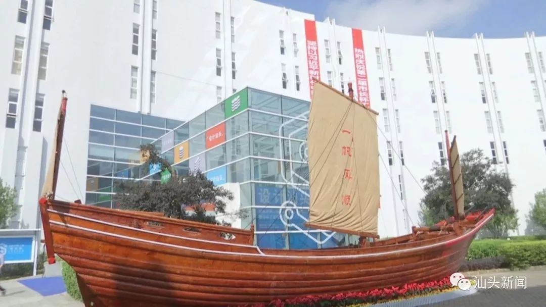 市长杯工业设计大赛历年作品,汕头市长杯设计赛