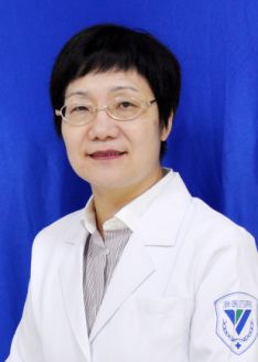 全城转发！浙大四院10000个义诊号源免费抢！最厉害的名医都来了~