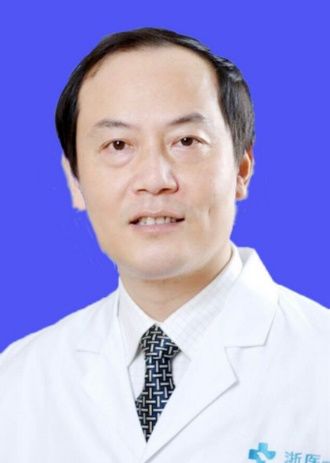 全城转发！浙大四院10000个义诊号源免费抢！最厉害的名医都来了~