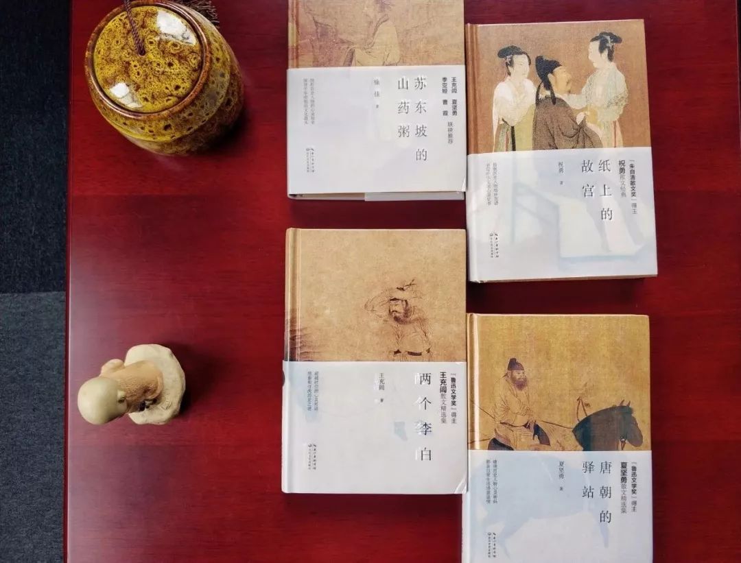 古代美人有多美,古代四大美人盛世容颜