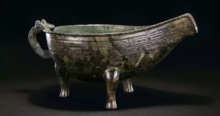 古代文明的起源及类型:有点讽刺,文明始于奴役及不平等