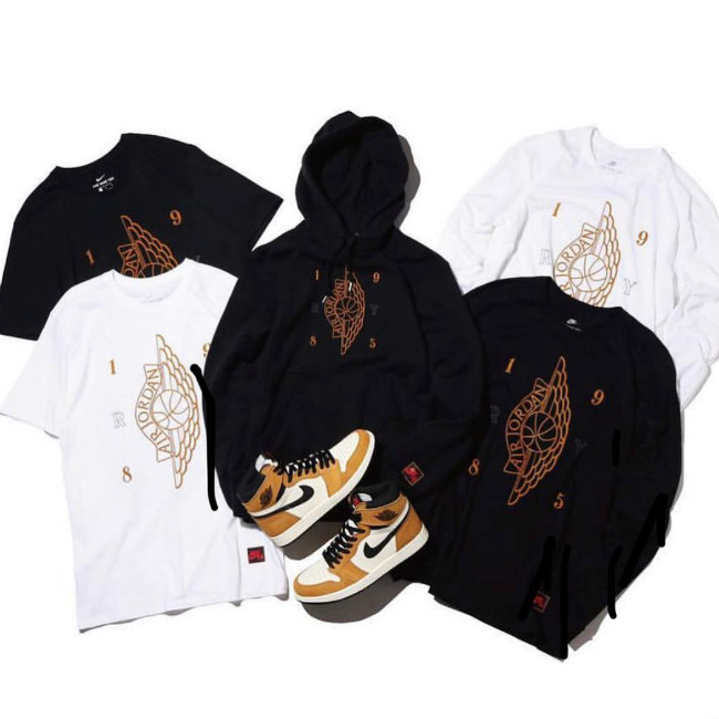 今年最值得购买的aj1,aj1市场最好版本