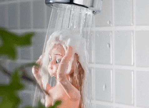 亏损5亿日元的水龙头，一有人气就不卖了！