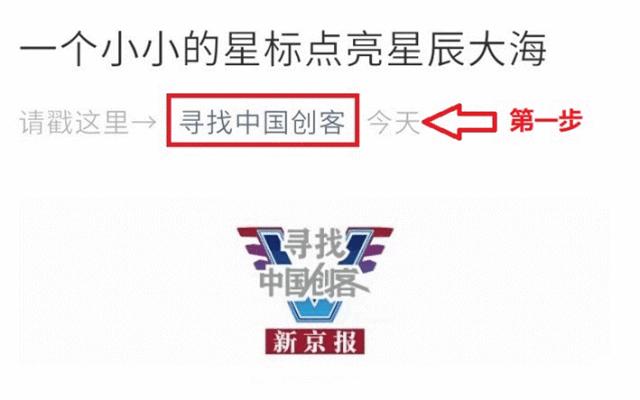 正规直播培训公司有哪些,开一家直播培训公司