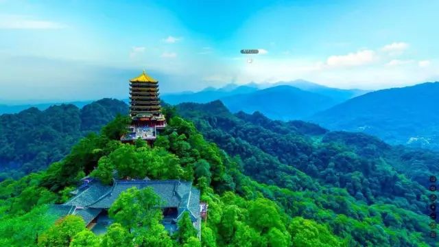 这笔钱停收，从西宁出发最低160元，1月机票白菜价