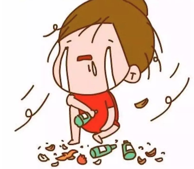 这是一双乳胶棉拖，跳跃在云端之巅的曼妙，穿上3秒就暖脚！