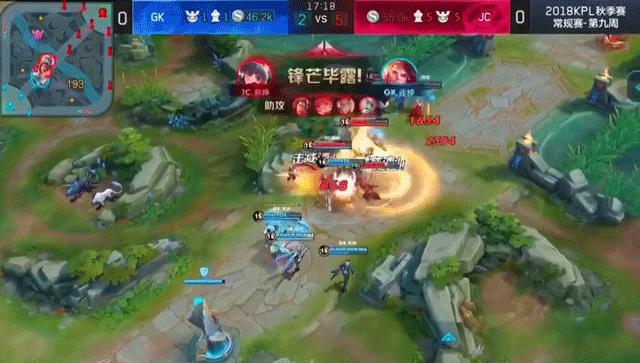 涓夋枟濂芥枃,涓夋枟鍔卞織璇綍