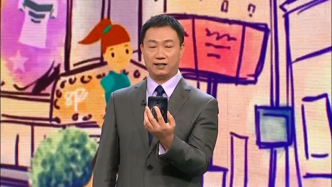 一个健康小动作,健康危险行为有哪些