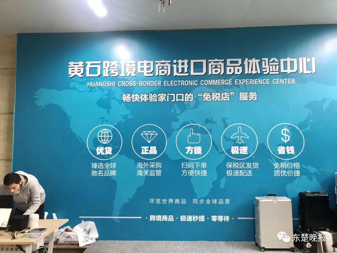 双十一花了1万,双十一花了700