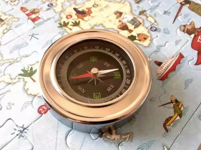 法国超神奇的101组全脑思维游戏书,3岁全脑开发思维游戏书