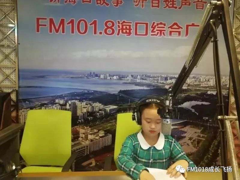 感慨自己成长的朋友圈,说说自己的成长