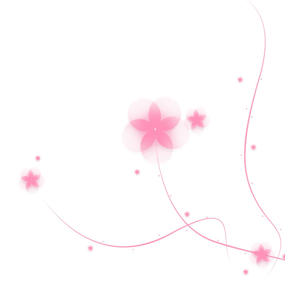 避孕科普宣传小知识,避孕科普知识大全