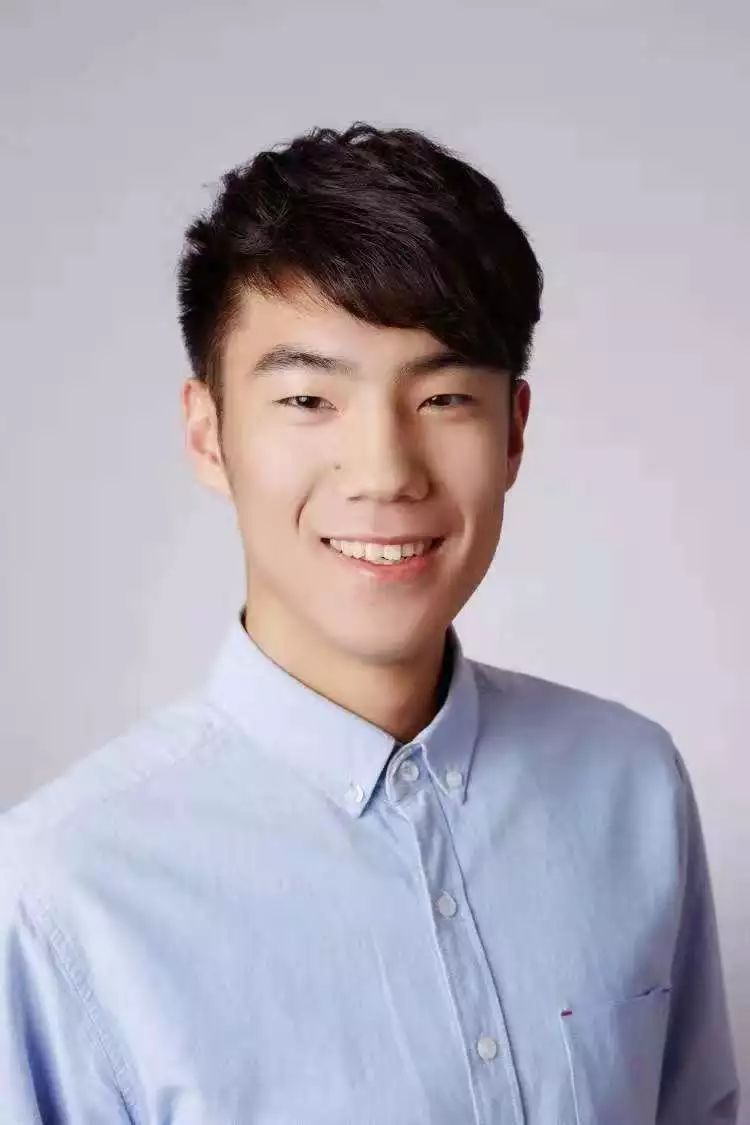 青岛市中学生田径运动会100米冠军,青岛农业大学运动会标枪