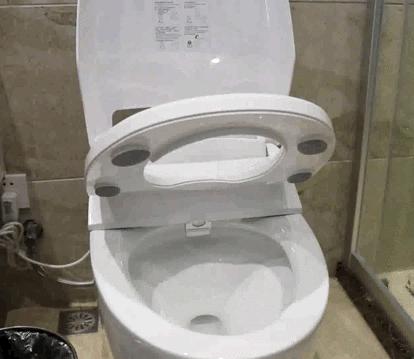 睿德名人艺术酒店，在净月横空出世！