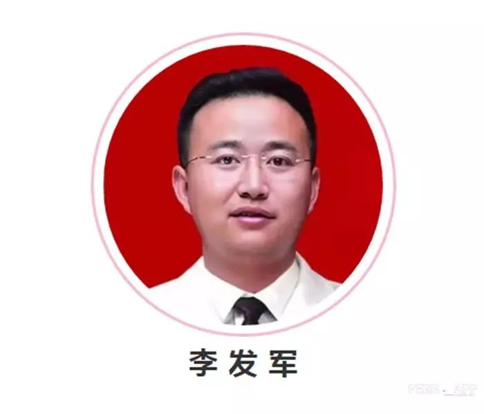 普洱市19名中医,免费把脉老中医