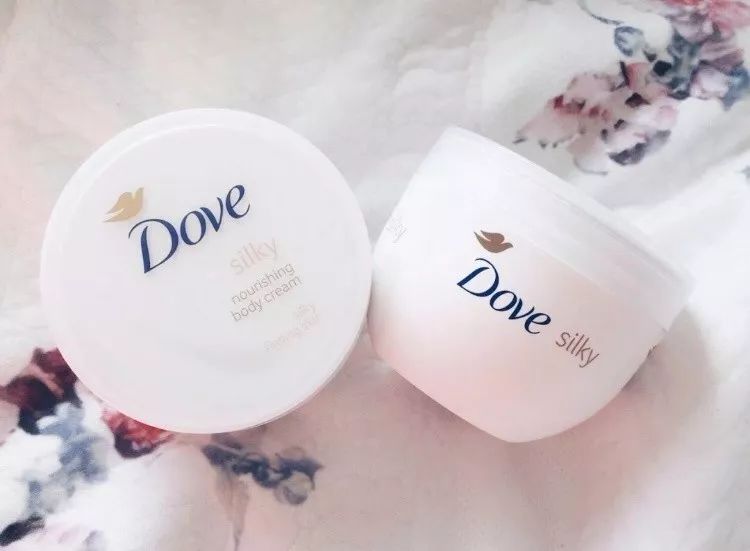 身体乳哪个牌子好秋冬季用的平价,冬季身体乳推荐大干皮学生党平价