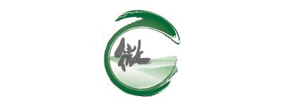 亲手做阿胶,玉屏手工代熬阿胶