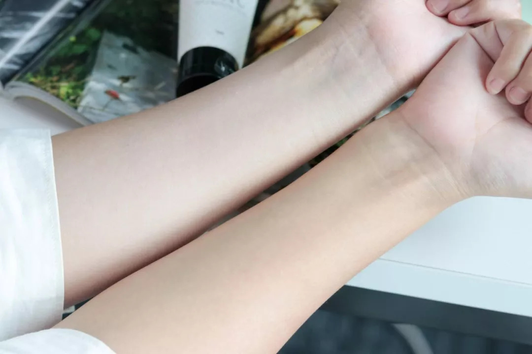 欧阳娜娜同款vlog开场英语,欧阳娜娜同款vlog教程