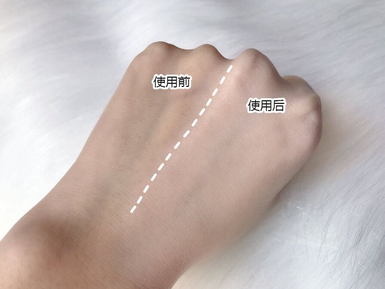 欧阳娜娜同款vlog开场英语,欧阳娜娜同款vlog教程