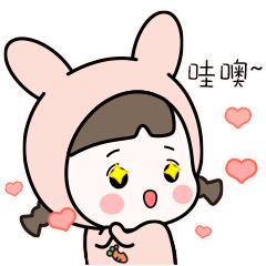 欣赏南阳世界月季大观园,南阳月季园的景色真的好美