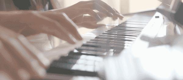 鏅鸿兘涔愬櫒鍏ラ棬,鏅鸿兘涔愬櫒瀛︿範