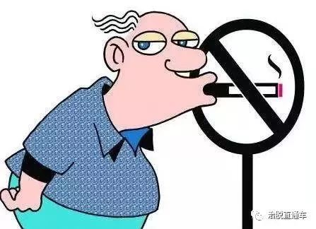 脱发的原因是什么呢,脱发的原因和治疗方法男