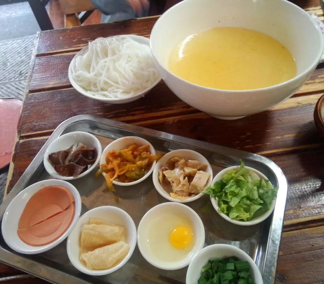 周边5天假期游玩攻略,放假15天的旅游攻略