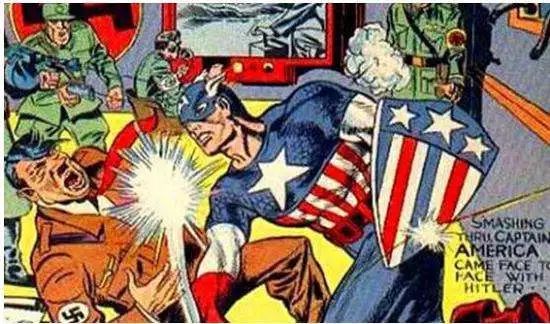 他也离开了地球，宇宙是有多寂寞啊