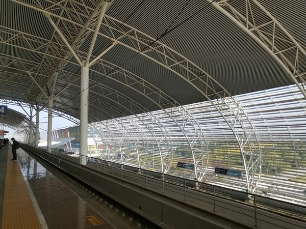 荣耀Magic2拍照如何？手持超级夜景赞爆