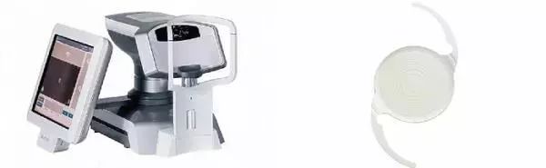 进博会新药,进博会上医药巨头