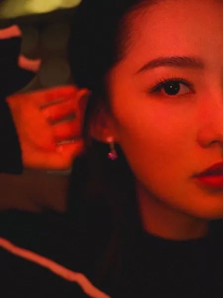 睫毛打底刷出苍蝇腿怎么办,睫毛刷成了苍蝇腿怎么补救