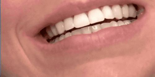 26岁男子感染梅毒,29岁男子查出梅毒