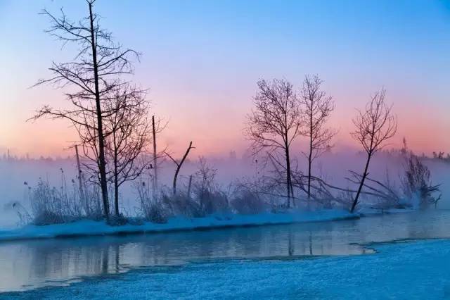 中国各省特产美食一览表,中国所有省份特产