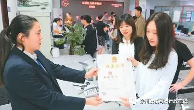 《电商法》实施在即海外代购会消失吗？