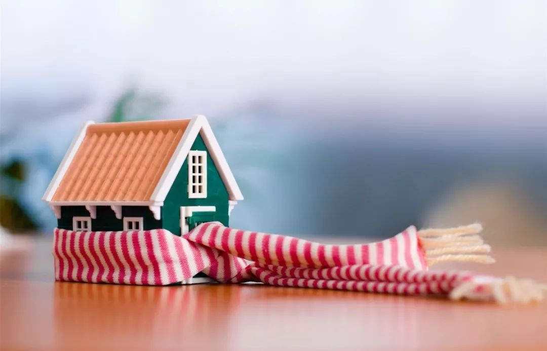 我的“低配”鸡血法,如何养出了“天才”娃?