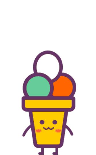 鄂尔多斯车牌蒙k00000在哪里,鄂尔多斯车牌蒙k是什么意思