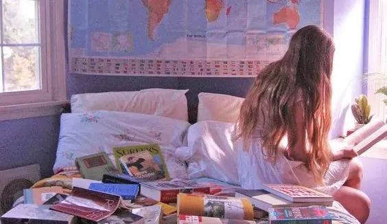 买同款便宜的退给贵的构成什么罪,同款还有必要买吗