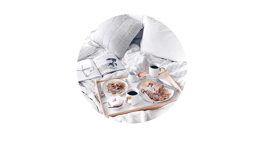 有哪些百元以下的家居好物推荐,最容易被忽视的家居