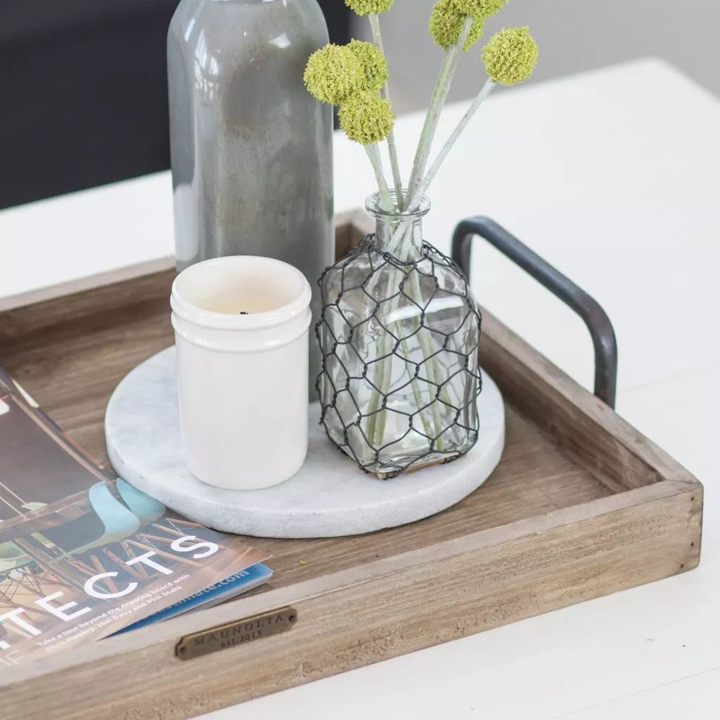 有哪些百元以下的家居好物推荐,最容易被忽视的家居