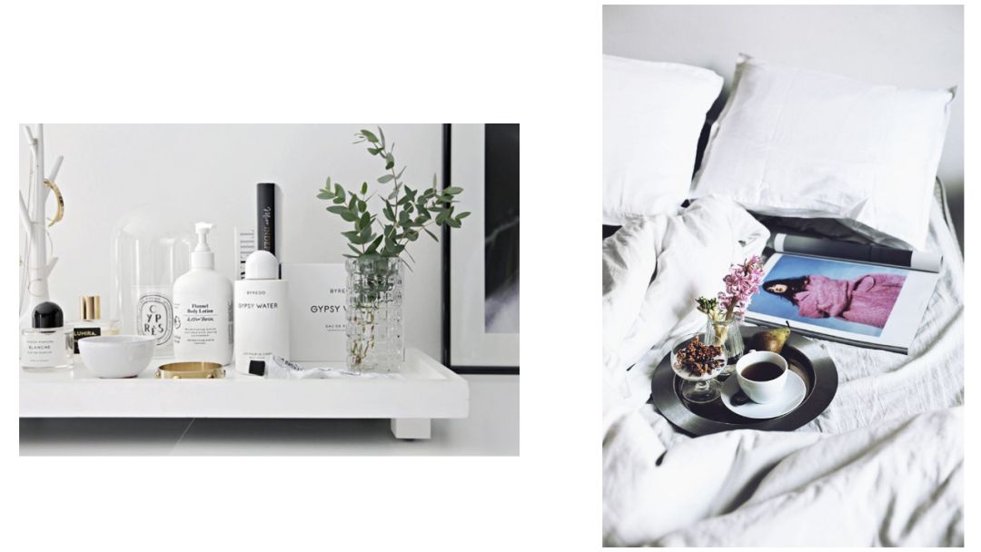 有哪些百元以下的家居好物推荐,最容易被忽视的家居