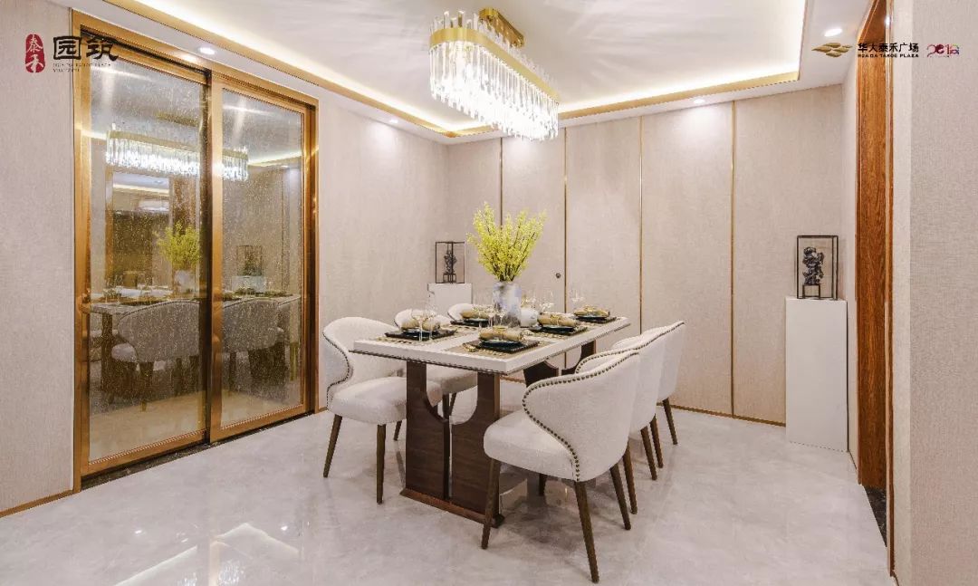 泉州城东复式出售,泉州城东复式楼出售