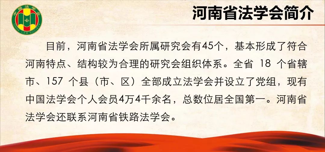 400元租奔驰赔20万春节 (女大学生租奔驰赔20万)