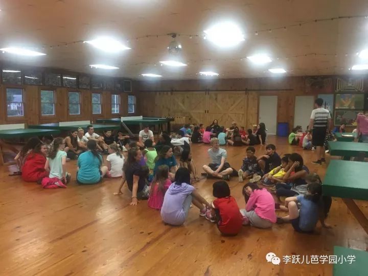 李跃儿芭学园招生简章,李跃儿芭学园小学收费